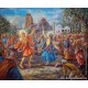 Importance Of Urmila Devi in Ramayanam Importance Of Urmila Devi in Ramayanam